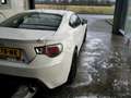 Toyota 4-Runner toyota GT86 Beyaz - thumbnail 3