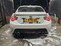 Toyota 4-Runner toyota GT86 Wit - thumbnail 4