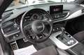 Audi A7 Sportback 3.0 TDI quattro S-Line Matrix/ACC Grau - thumbnail 11