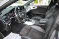 Audi A7 Sportback 3.0 TDI quattro S-Line Matrix/ACC Grau - thumbnail 10