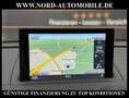 Audi A3 1.4 TFSI S-Line Ultra S-TRONIC *LED*ACC*18Z* S lin siva - thumbnail 18
