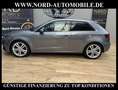 Audi A3 1.4 TFSI S-Line Ultra S-TRONIC *LED*ACC*18Z* S lin siva - thumbnail 7