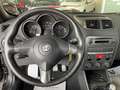 Alfa Romeo 147 GTA 3.2i V6 24V 250 CV cat 3 porte BOSE Nero - thumbnail 6