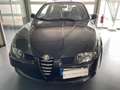 Alfa Romeo 147 GTA 3.2i V6 24V 250 CV cat 3 porte BOSE Schwarz - thumbnail 10