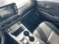 Hyundai KONA Premium Elektro 2WD 64kwh SOH 100% Grau - thumbnail 13