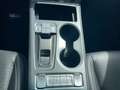 Hyundai KONA Premium Elektro 2WD 64kwh SOH 100% Grau - thumbnail 14