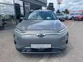 Hyundai KONA Premium Elektro 2WD 64kwh SOH 100% Grau - thumbnail 3