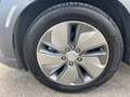 Hyundai KONA Premium Elektro 2WD 64kwh SOH 100% Grau - thumbnail 8