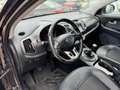 Kia Sportage Spirit 2WD Schwarz - thumbnail 9