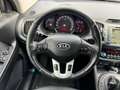 Kia Sportage Spirit 2WD Schwarz - thumbnail 12