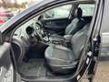 Kia Sportage Spirit 2WD Schwarz - thumbnail 8