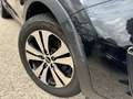 Kia Sportage Spirit 2WD Schwarz - thumbnail 7