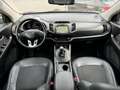 Kia Sportage Spirit 2WD Schwarz - thumbnail 10