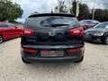 Kia Sportage Spirit 2WD Schwarz - thumbnail 3