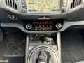 Kia Sportage Spirit 2WD Schwarz - thumbnail 14
