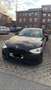 BMW 135 M135i xDrive Sport-Aut. Schwarz - thumbnail 11