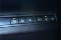 Peugeot 3008 1.6 HYbrid4 300 GT-Line | Pano | 360 Gris - thumbnail 20