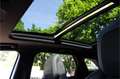 Peugeot 3008 1.6 HYbrid4 300 GT-Line | Pano | 360 Gris - thumbnail 14