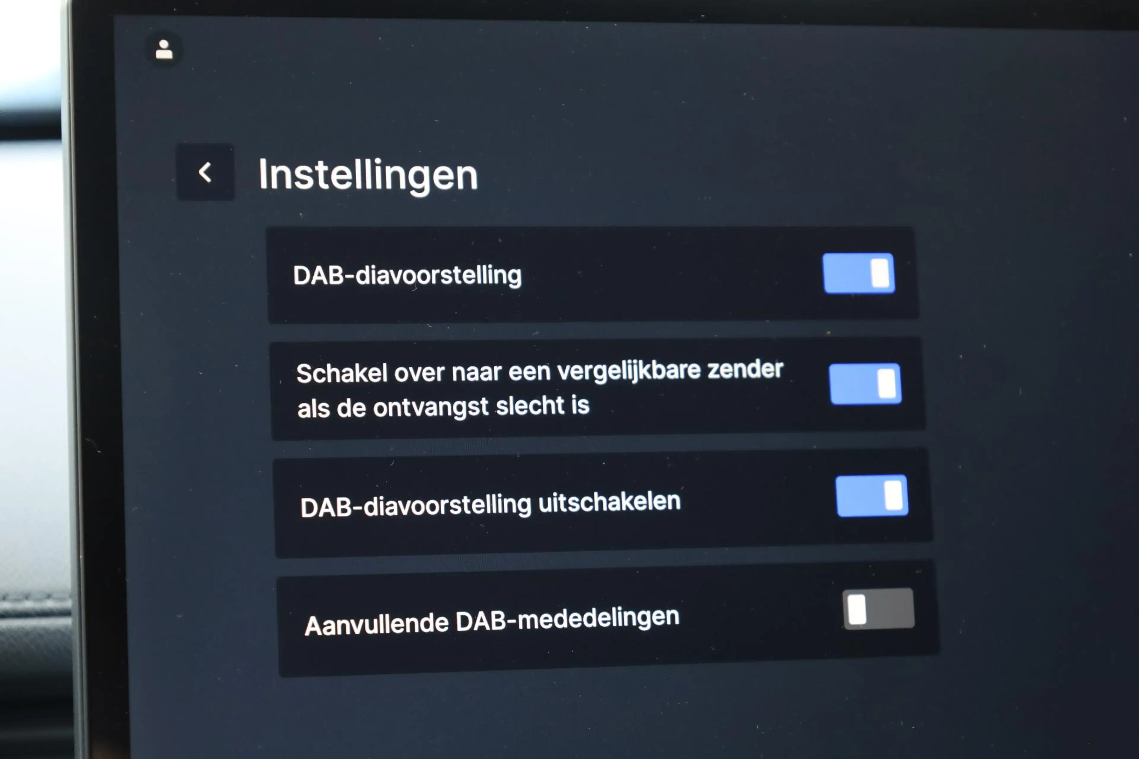 Geely Starray EM-i 1.5 Pro STOEL/STUURVERW. 360-CAMERA CARPLAY ACC EL — photo 38