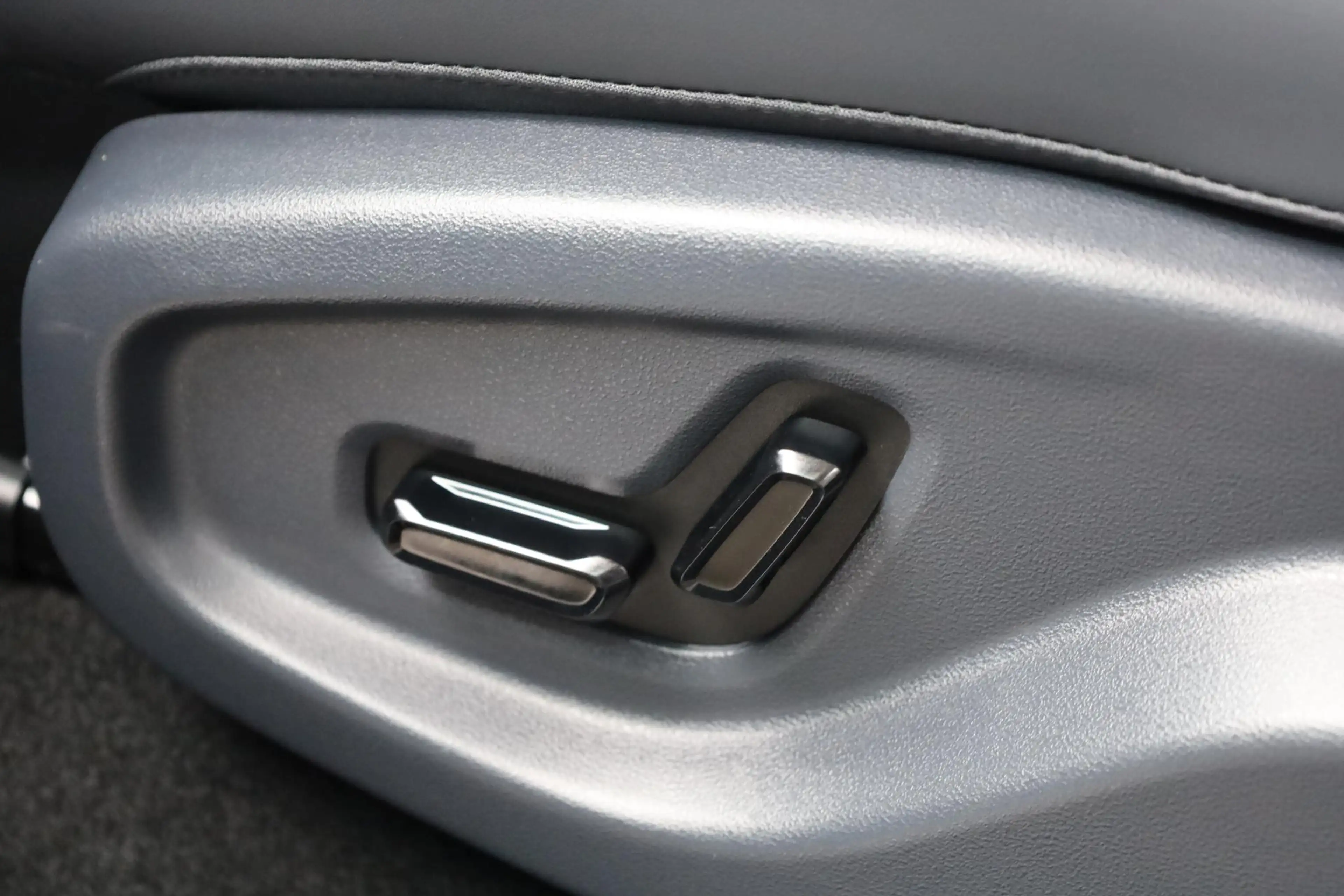 Geely Starray EM-i 1.5 Pro STOEL/STUURVERW. 360-CAMERA CARPLAY ACC EL — photo 10