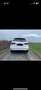 Audi A3 A3 SB PHEV 1,4 TFSI e-tron Weiß - thumbnail 10