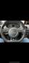 Audi A3 A3 SB PHEV 1,4 TFSI e-tron Weiß - thumbnail 6