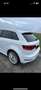 Audi A3 A3 SB PHEV 1,4 TFSI e-tron Weiß - thumbnail 8