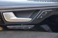 Audi S8 S8 Plus 605 PK met alle opties voor liefhebber Zwart - thumbnail 27