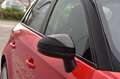 Audi A1 Sportback 1.4 TFSI Pro Line Navi, Stoelverwarming, Rood - thumbnail 17
