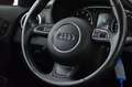 Audi A1 Sportback 1.4 TFSI Pro Line Navi, Stoelverwarming, Rood - thumbnail 7