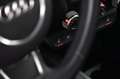 Audi A1 Sportback 1.4 TFSI Pro Line Navi, Stoelverwarming, Rood - thumbnail 6