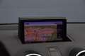 Audi A1 Sportback 1.4 TFSI Pro Line Navi, Stoelverwarming, Rood - thumbnail 5