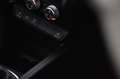 Audi A1 Sportback 1.4 TFSI Pro Line Navi, Stoelverwarming, Rood - thumbnail 15