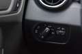 Audi A1 Sportback 1.4 TFSI Pro Line Navi, Stoelverwarming, Rood - thumbnail 27