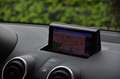 Audi A1 Sportback 1.4 TFSI Pro Line Navi, Stoelverwarming, Rood - thumbnail 29