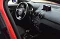 Audi A1 Sportback 1.4 TFSI Pro Line Navi, Stoelverwarming, Rood - thumbnail 10