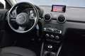Audi A1 Sportback 1.4 TFSI Pro Line Navi, Stoelverwarming, Rood - thumbnail 3