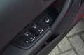 Audi A1 Sportback 1.4 TFSI Pro Line Navi, Stoelverwarming, Rood - thumbnail 30
