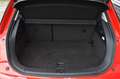 Audi A1 Sportback 1.4 TFSI Pro Line Navi, Stoelverwarming, Rood - thumbnail 21