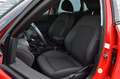 Audi A1 Sportback 1.4 TFSI Pro Line Navi, Stoelverwarming, Rood - thumbnail 4