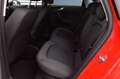 Audi A1 Sportback 1.4 TFSI Pro Line Navi, Stoelverwarming, Rood - thumbnail 23