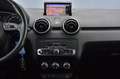 Audi A1 Sportback 1.4 TFSI Pro Line Navi, Stoelverwarming, Rood - thumbnail 28