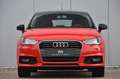 Audi A1 Sportback 1.4 TFSI Pro Line Navi, Stoelverwarming, Rood - thumbnail 26