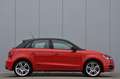 Audi A1 Sportback 1.4 TFSI Pro Line Navi, Stoelverwarming, Rood - thumbnail 20