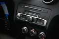 Audi A1 Sportback 1.4 TFSI Pro Line Navi, Stoelverwarming, Rood - thumbnail 22