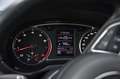 Audi A1 Sportback 1.4 TFSI Pro Line Navi, Stoelverwarming, Rood - thumbnail 8