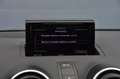 Audi A1 Sportback 1.4 TFSI Pro Line Navi, Stoelverwarming, Rood - thumbnail 9