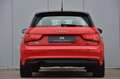 Audi A1 Sportback 1.4 TFSI Pro Line Navi, Stoelverwarming, Rood - thumbnail 25