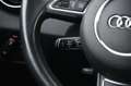 Audi A1 Sportback 1.4 TFSI Pro Line Navi, Stoelverwarming, Rood - thumbnail 13