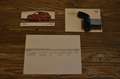 Audi A1 Sportback 1.4 TFSI Pro Line Navi, Stoelverwarming, Rood - thumbnail 24
